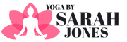 Find Balance & Strength with Sarah Jones Yoga Classes